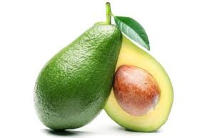 Avacado Imported 1PC (150-200 G)