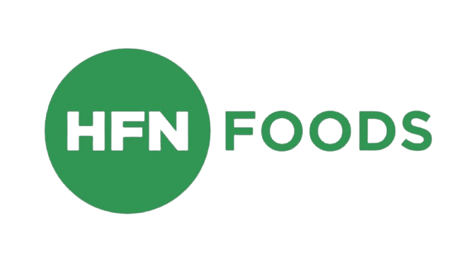 HFN Foods