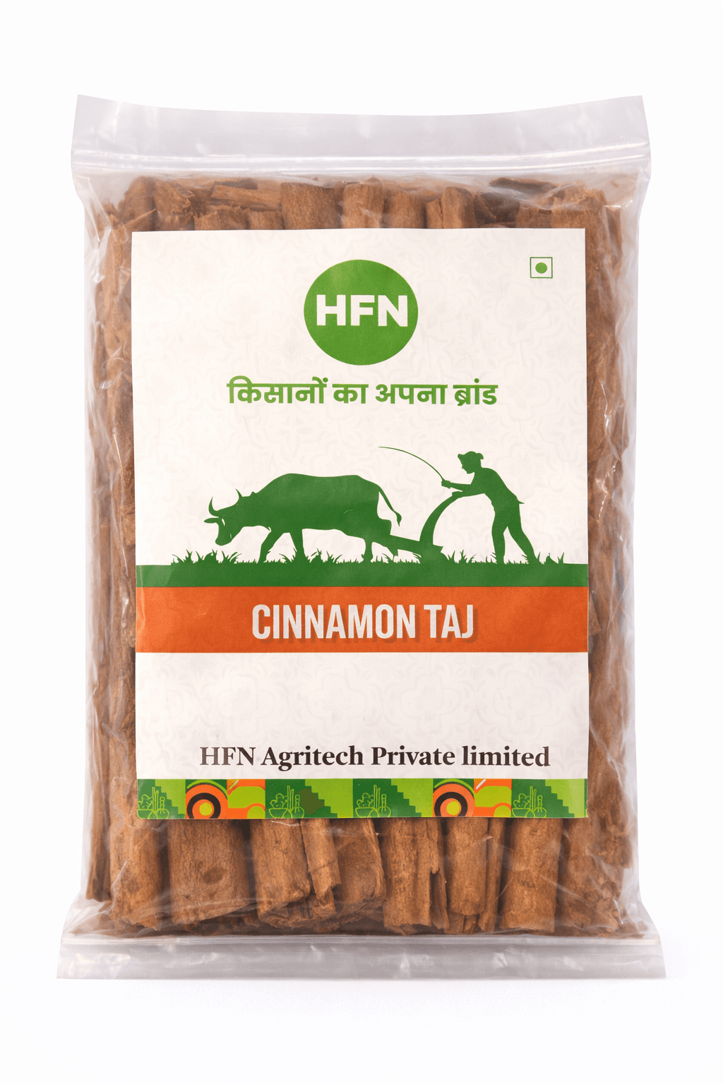 Cinnamon (Taj) 100 gm