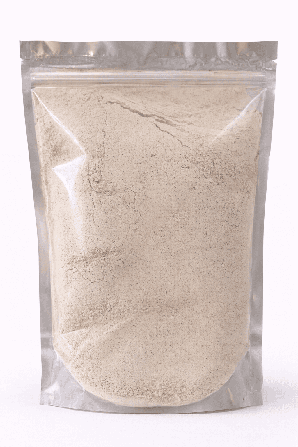 Pahadi Rattan Sugar Control Mix Grain Aata 1KG