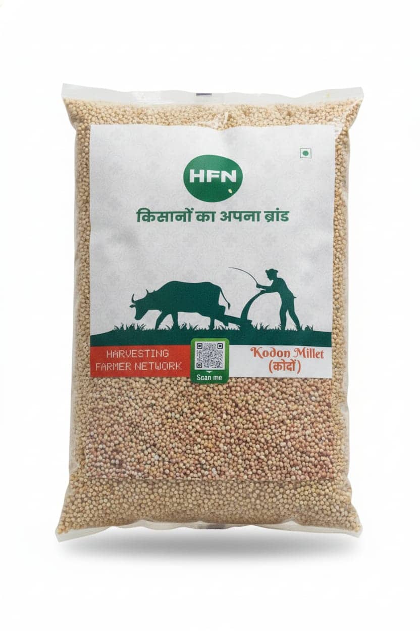 Kodon Millets 1KG