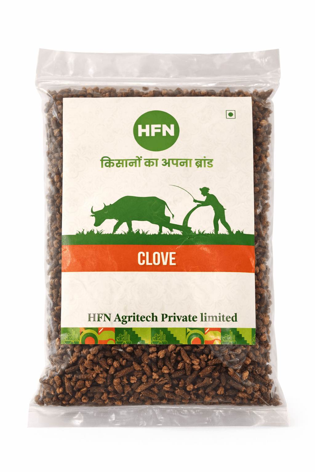 HFN Clove 100g