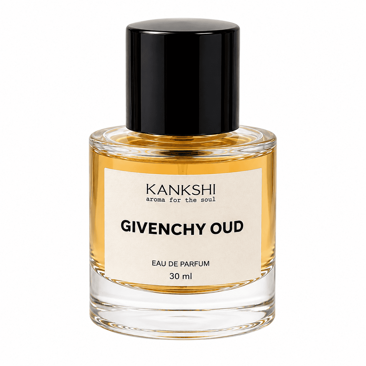 Givenchy OUD Perfume