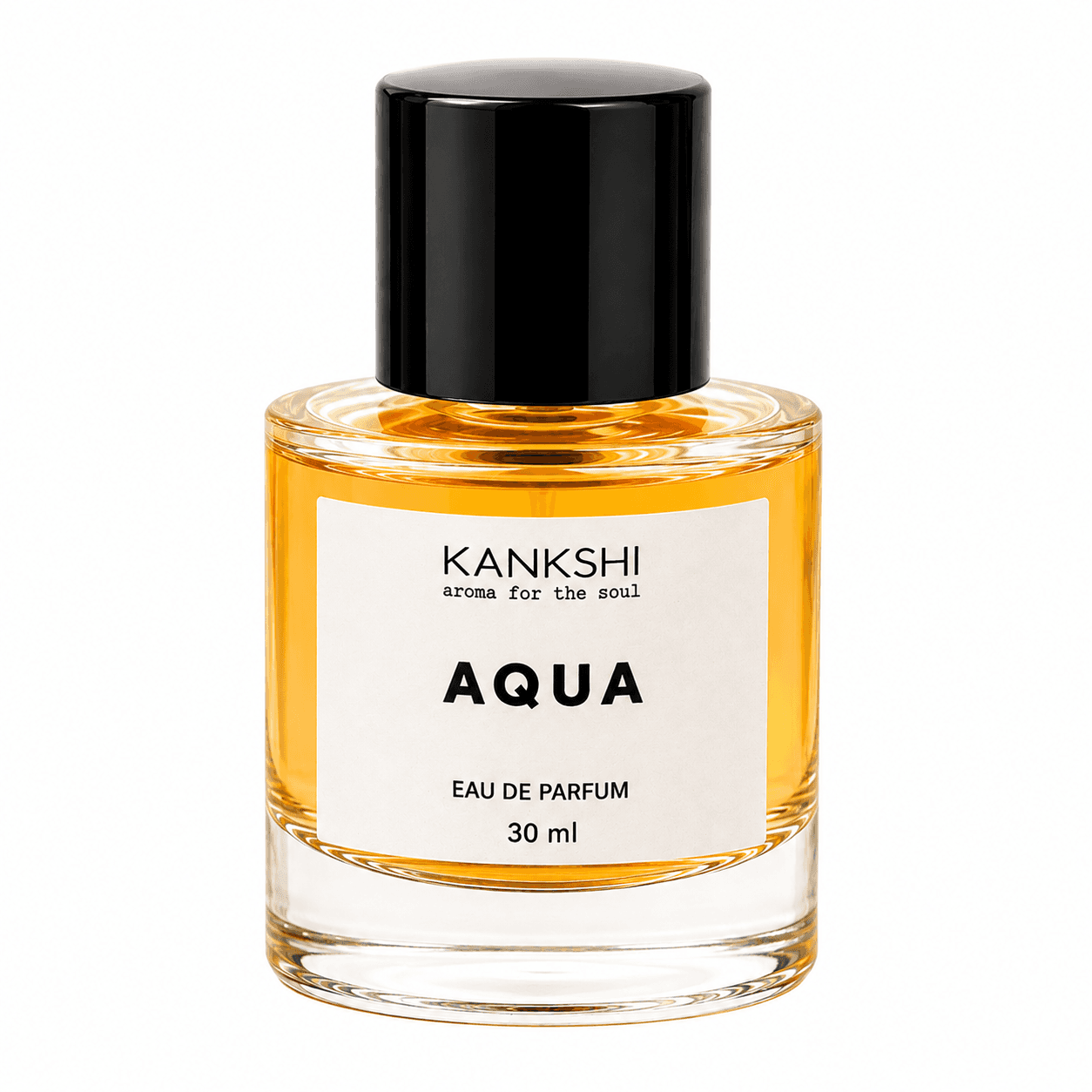 Aqua Perfume