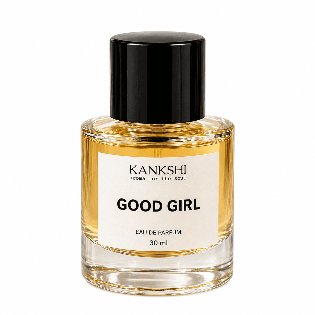 Good Girl Perfume