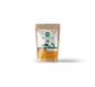 HFN Turmeric