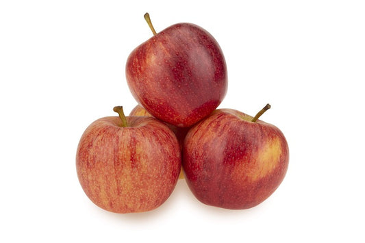 Apple Royal Gala (250 -350 G)