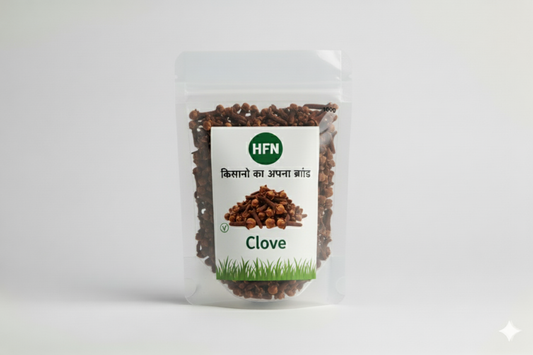 Clove 100g