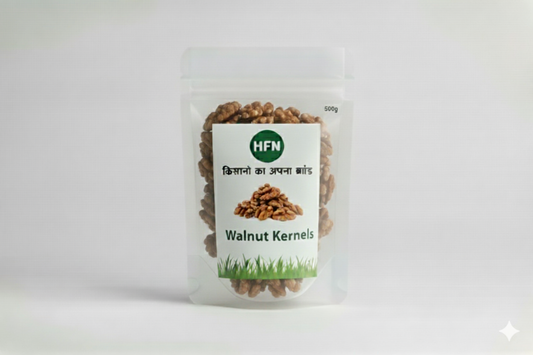 Walnut 500g