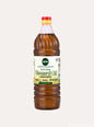 Mustard Oil 1 Ltr