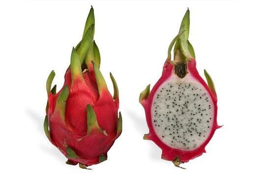 Dragon Fruit (250-400 G)