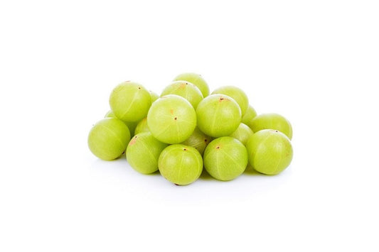 Gooseberry AMLA 250 G