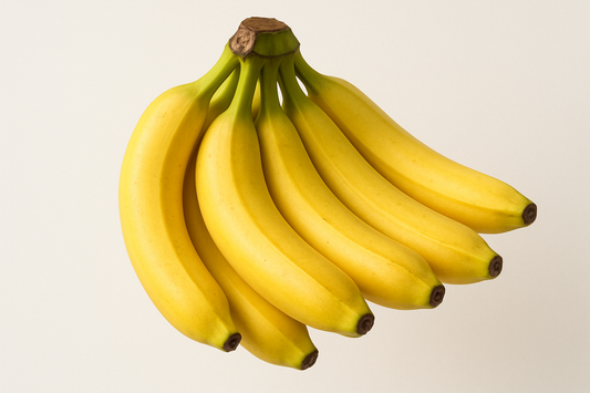 Banana group