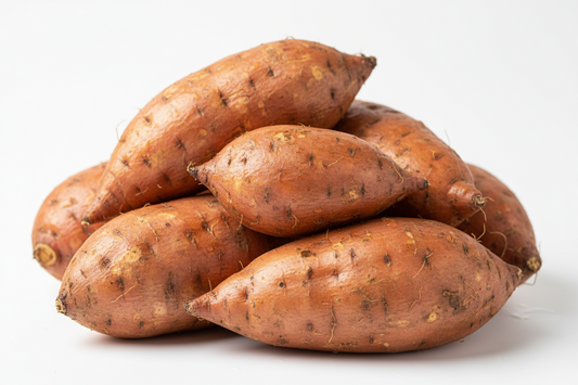 Sweet Potato - 450 - 550g