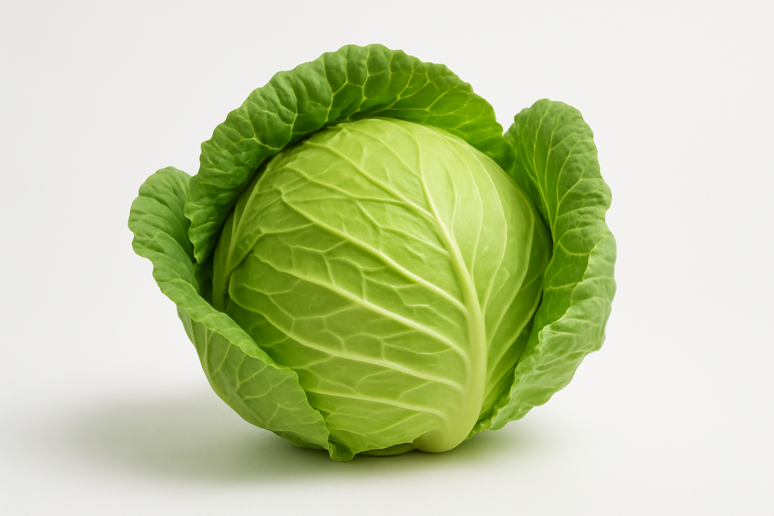 cabbage