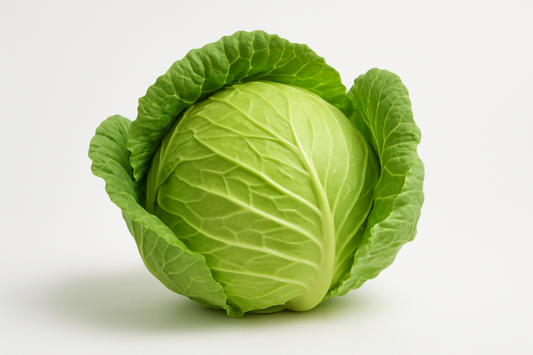 cabbage