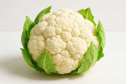 Beetroot