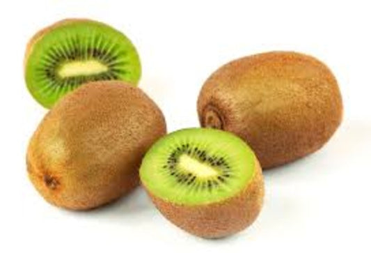 Kiwi 4 PC