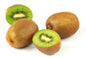 Kiwi 4 PC