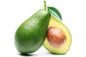 Avacado Imported 1PC  (150-200 G)