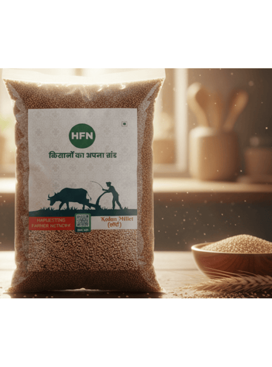 Kodo Millet 1 Kg