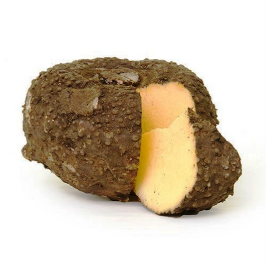Elephant Foot Yam - 500g