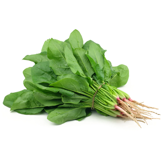 Spinach Leaves - 500g