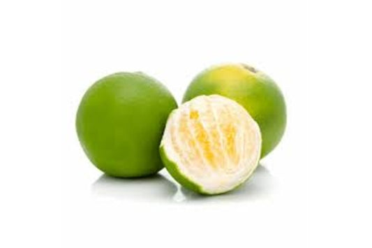 Mosambi 1 Kg
