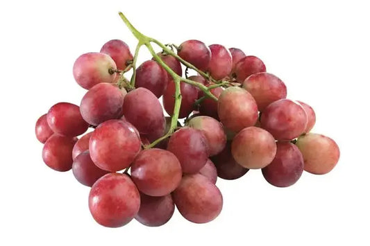 Grapes Red Globe 250 G
