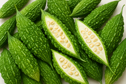 karela group
