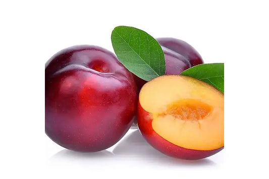 Plum Imported 250 G