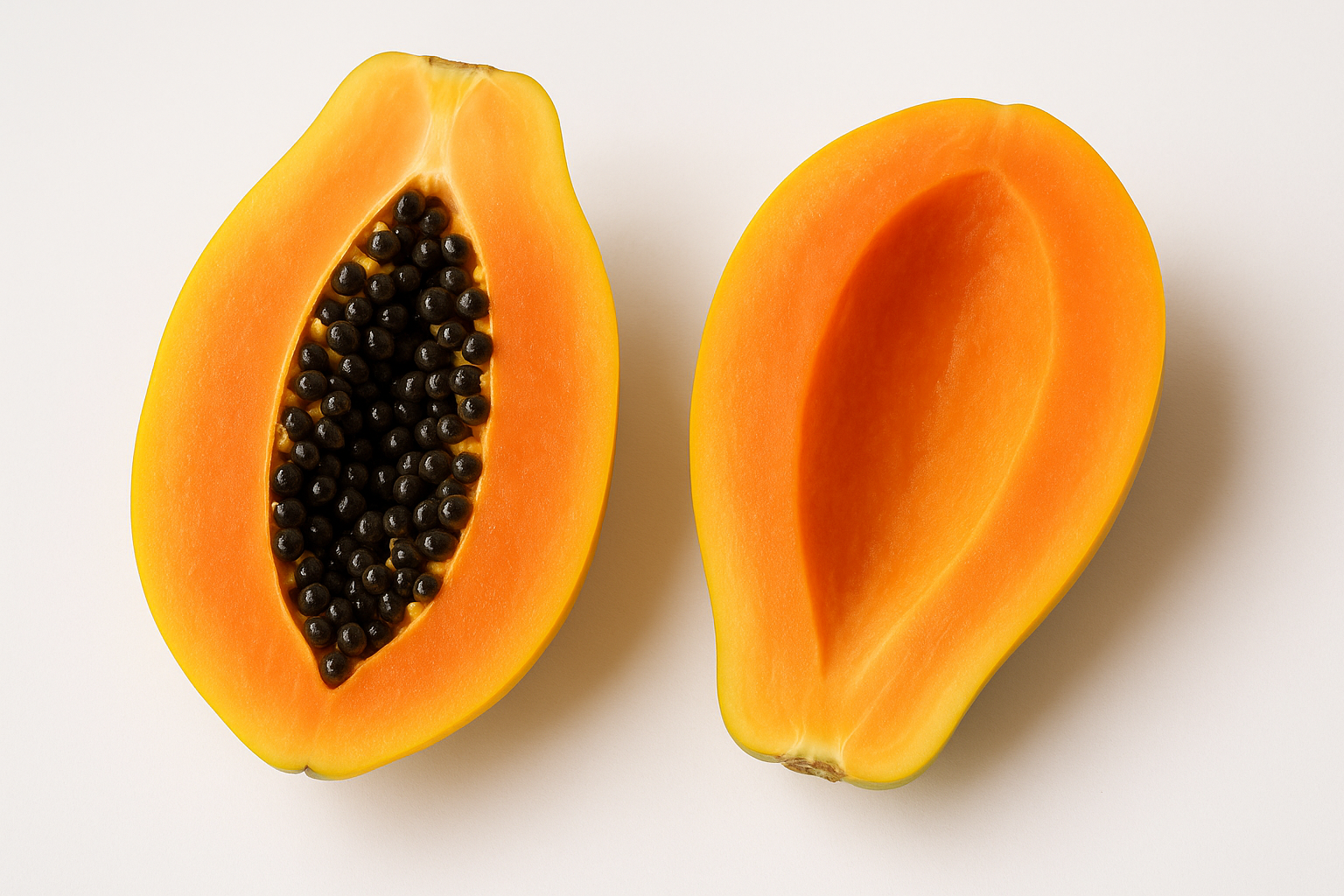 papaya 
