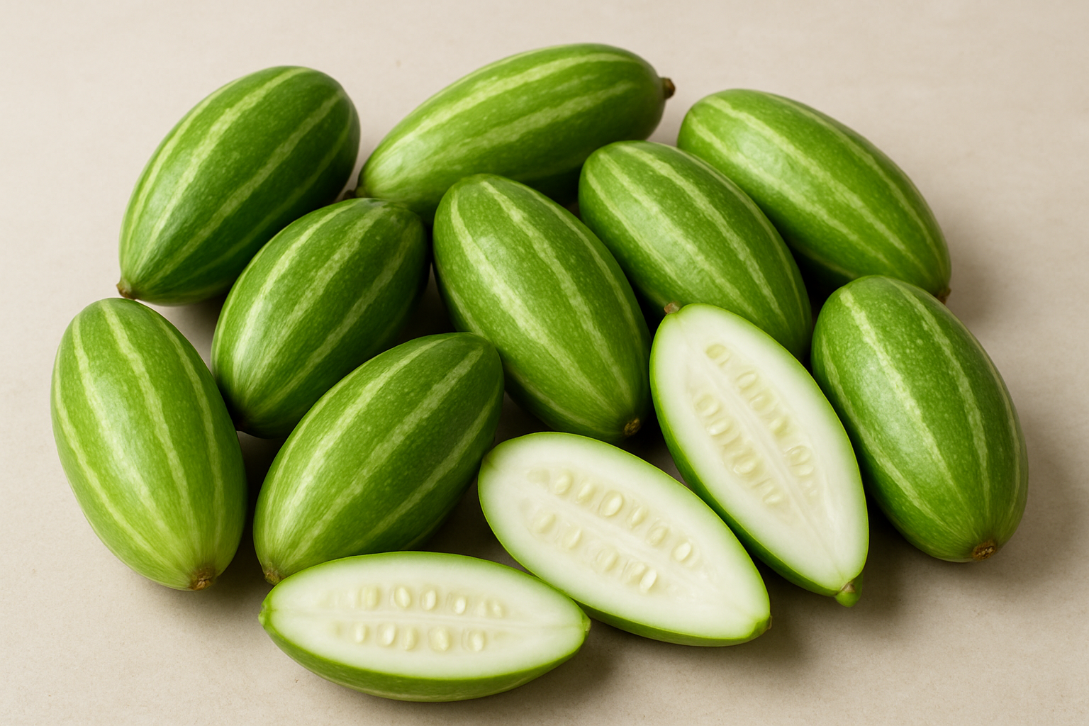 parwal vegetable group