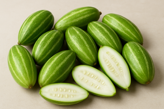 parwal vegetable group