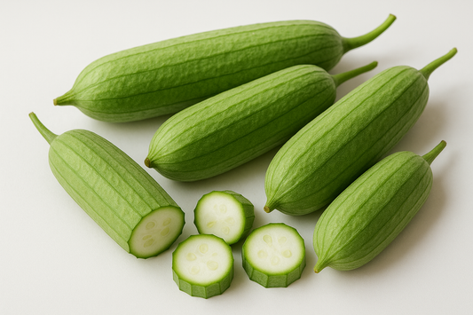 spounge guard vegetable 