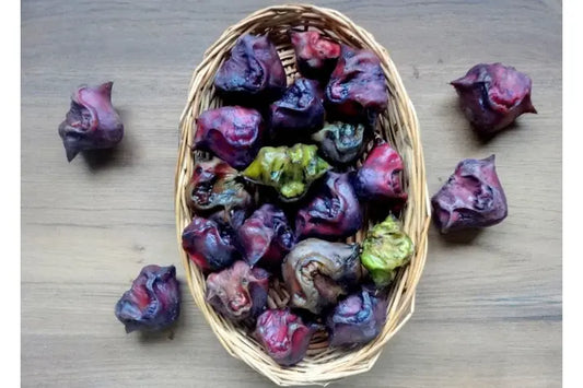 Water Chestnut - Singhara 250 G