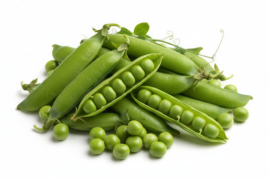 Green Peas - 500g