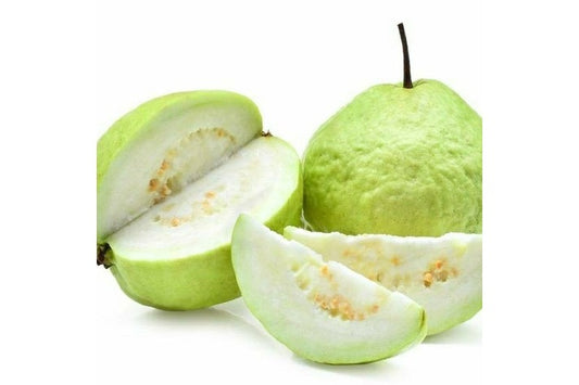 Guava Thai 2 PCs